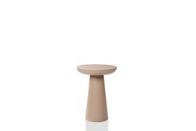 Mushroom3 Kis asztal  Nyérc