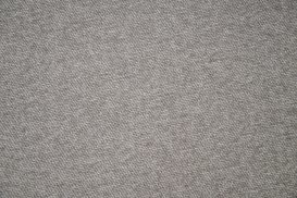 Side Right - Light Grey Sarokkanapé 252x82x77  Világos szürke