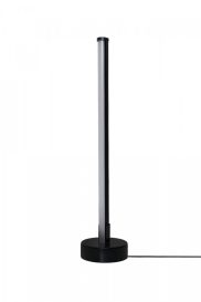 Lumos Mensa - White Enteriőr dizájn Asztali lámpa  fehér 42x42x45 cm