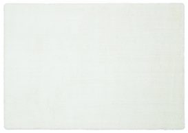 1006 Szőnyeg (160 x 230)  fehér