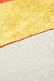 Leon Szőnyeg (140 cm)  Multicolor