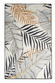 Herbal Szőnyeg (160 x 230)  Multicolor