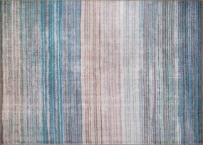 Funk Chenille AL 120 Szőnyeg (230 x 330)  Multicolor