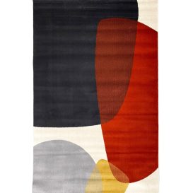 GR316 Szőnyeg (150 x 230)  Multicolor