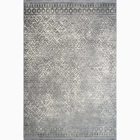 Notta 1108 Szőnyeg (200 x 290)  Szürke krém