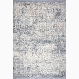 Notta 1121 Szőnyeg (200 x 290)  Szürke bézs krém