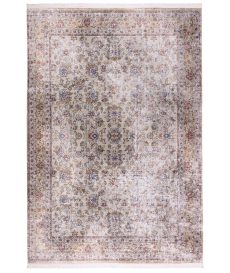 1602 Előszoba szőnyeg (100 x 200)  Multicolor