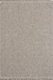 Vlora 4766 Szőnyeg (200 x 290)  Szürke