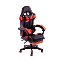 X-Style Combat 3.2 Gamer szék  Black-Red