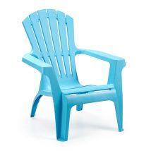 Ramla Kerti szék  Kék
