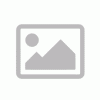 Hálószoba garnitúra (Szekrény+Ágy 160x200+2x éjjeliszekrény), fehér/magasfényű fehér HG, ASIENA