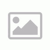 CRAIG irodai szék PIROS Butorpiac CRAIG irodai szék PIROS Butorpiac